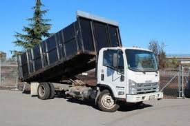 Junk Removal for Events in Swansea, IL